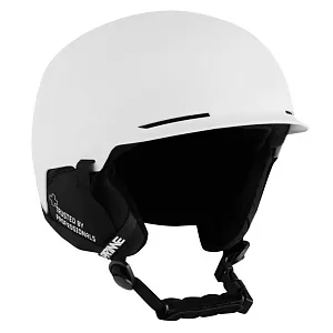 Шлем COOL-C3 v2.0 White