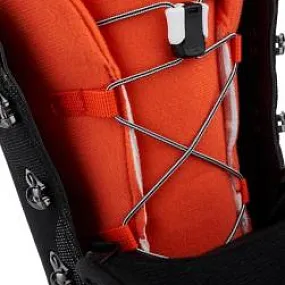 Замок для внутренника (PRIME F1)