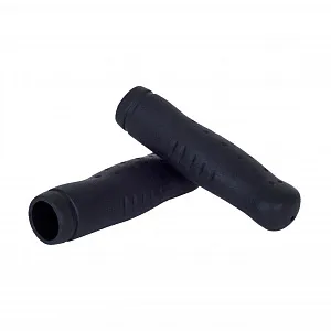 Грипсы эргономичные (2 шт в упаковке)