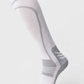 23 Носки SKIFREE S1-WHITE