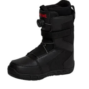 25/26 Ботинки сб PRIME - GOOD TIME R2 MOZ (Men) 