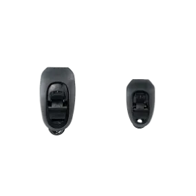 Бакля верх/низ (PRIME R2)