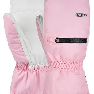 Варежки PRIME - COOL-C1 Mitten (Pink)
