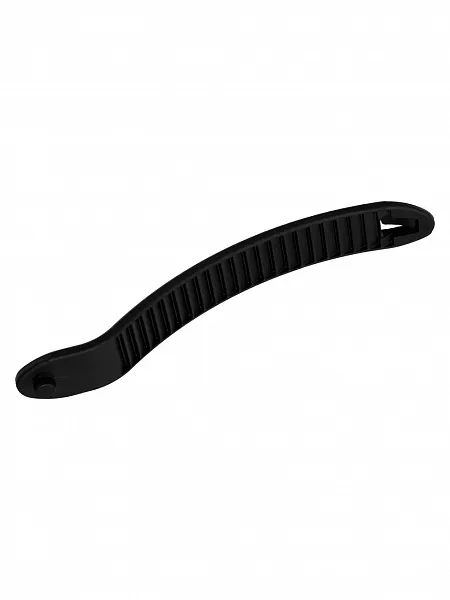 НИЖНИЙ СТРЕП ПЛОСКИЙ CREW (TERROR)