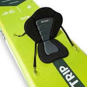 25 Сиденье для сапборда Prime