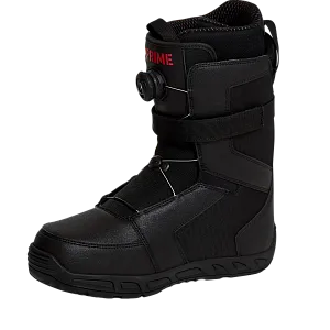 Ботинки GOOD TIME R2 MOZ Men 