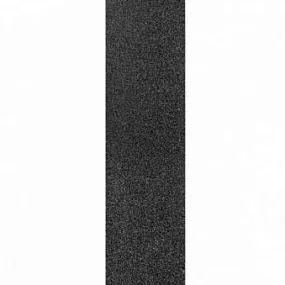 23 Шкурка, Цвет Черный