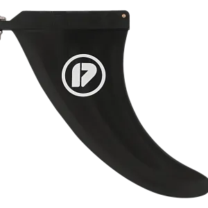 25 Киль PRIME жесткий slide-in