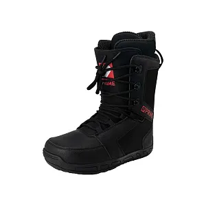 Ботинки GOOD TIME R1 Men