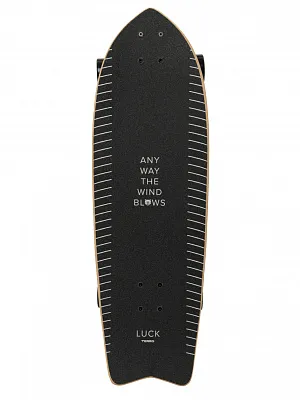 24 Серф-скейт TERRO Luck