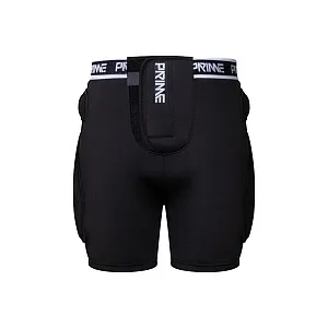 Защитные шорты PRIME ARMOUR PANTS