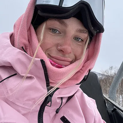 Татьяна Филимонова