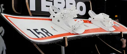 TERRO на New Star Camp: финал, который запомнится