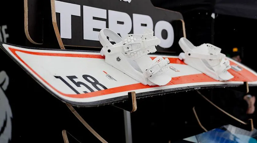 TERRO на New Star Camp: финал, который запомнится