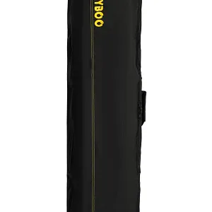 Чехол для сноуборда LUCKYBOO - ALL IN