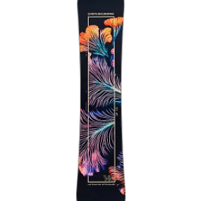 25/26 Сноуборд PRIME - FLORA C13