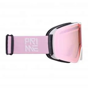 24/25 Маска PRIME - COOL C2 Pink