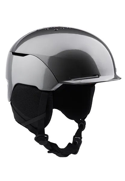 Шлем X-RIF Silver