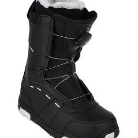 Ботинки сноубордические PRIME - COOL-C1 TGF Men