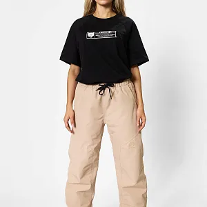 Штаны PINGUP - Advance 3L Beige