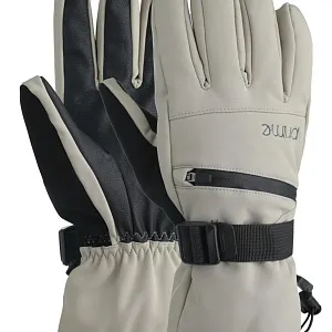 Перчатки COOL-C2 Grey