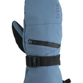 Варежки COOL-C1 Mitten Light blue