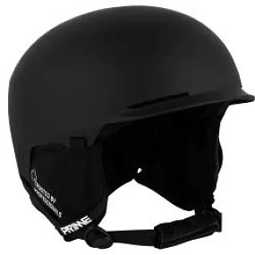 25/26 Шлем PRIME - COOL-C3 v2.0 Black