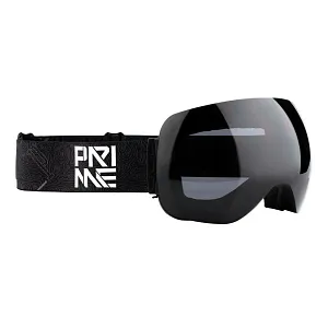 Маска COOL-C1 Black