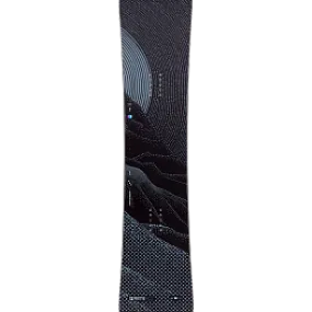 25/26 Сноуборд PRIME - SPACE С8