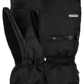 Варежки PRIME - COOL-C1 Mitten (Black)