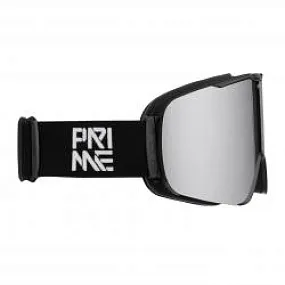 24/25 Маска PRIME - COOL-C2 Black 