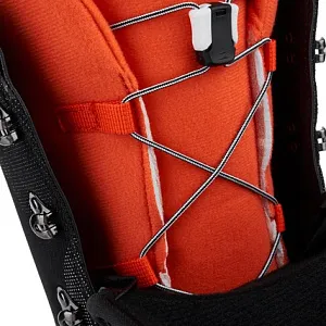 Замок для внутренника (PRIME F1)