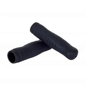 Грипсы эргономичные (2 шт в упаковке)