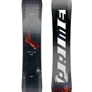 Сноуборд SPACE