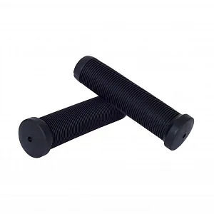 23 Грипсы трюковые (2 шт в упаковке)