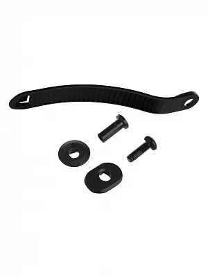 ВЕРХНИЙ СТРЕП ПЛОСКИЙ CREW (TERROR)