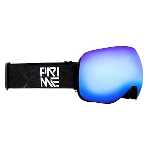 Маска COOL-C1 Blue