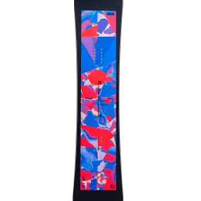 25/26 Сноуборд PRIME - AIR C16