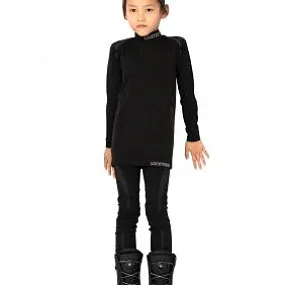 Комплект термо-белья LUCKYBOO ACTIVE