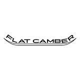 FLAT CAMBER