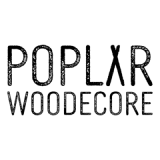 POPLAR WOODCORE