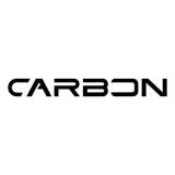 CARBON