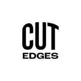 CUT EDGES