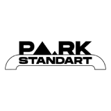 PARK STANDARD