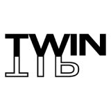 TWIN-TIP