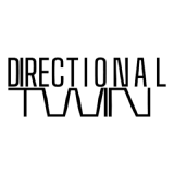 DIRECTIONAL TWIN