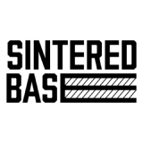 SINTERED BASE