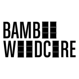 BAMBOO WOODCORE