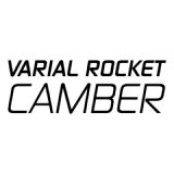 VARIAL ROCKER