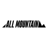 ALL MOUNTAIN